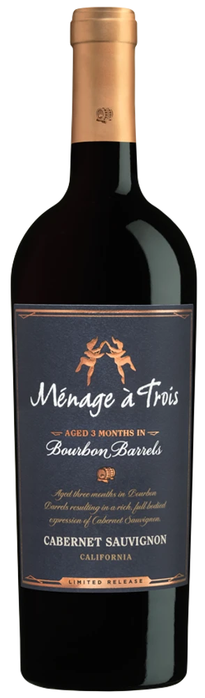 bourbon-barrel-cabernet-sauvignon