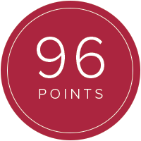 96 points